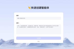 探长晒徐杰恢复训练视频：戴护膝练投篮 动作顺畅似无大碍